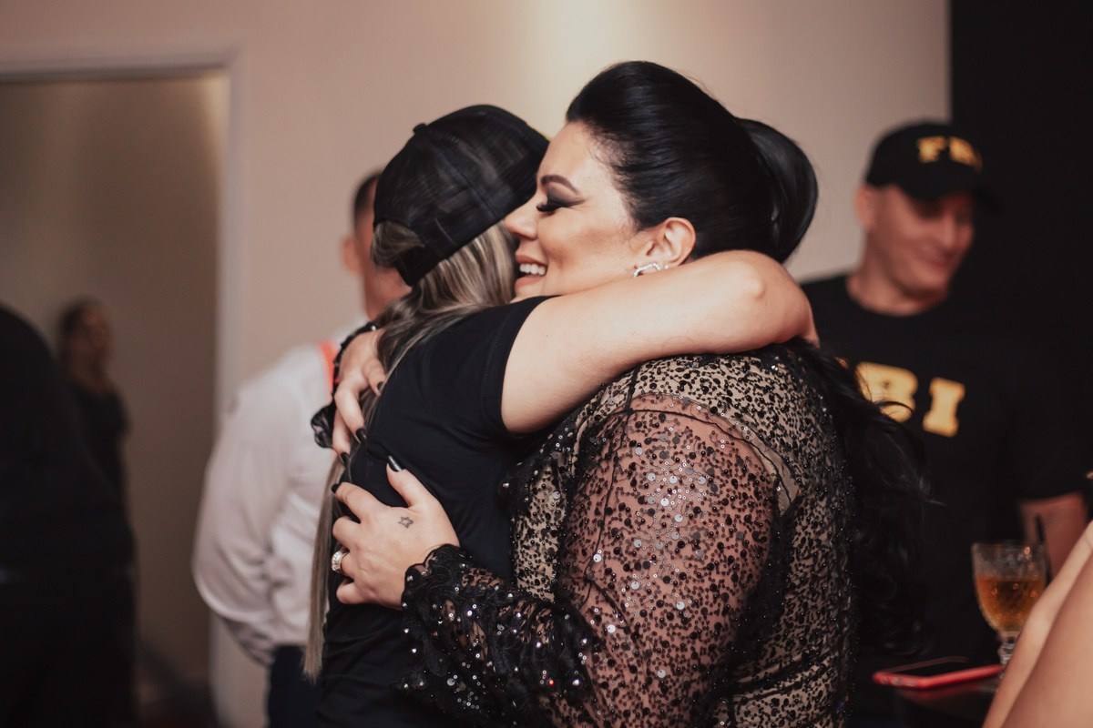 Carol Romero. Fotógrafa de Eventos em São Paulo e Sorocaba Kika Damasceno