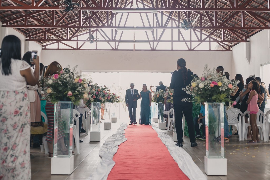 Bodas de Diamante. Fotógrafa de Eventos em São Paulo e Sorocaba Kika Damasceno