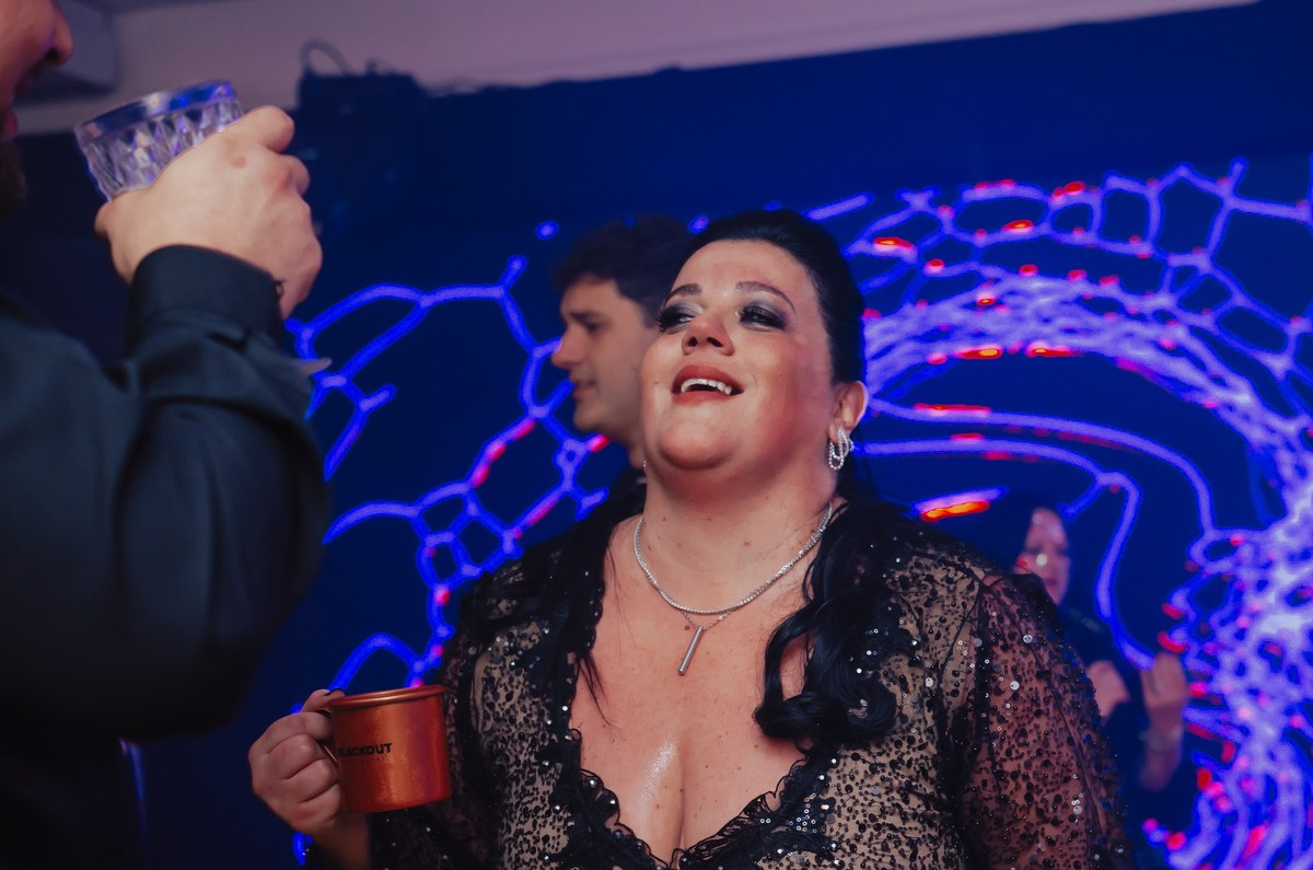 Carol Romero. Fotógrafa de Eventos em São Paulo e Sorocaba Kika Damasceno