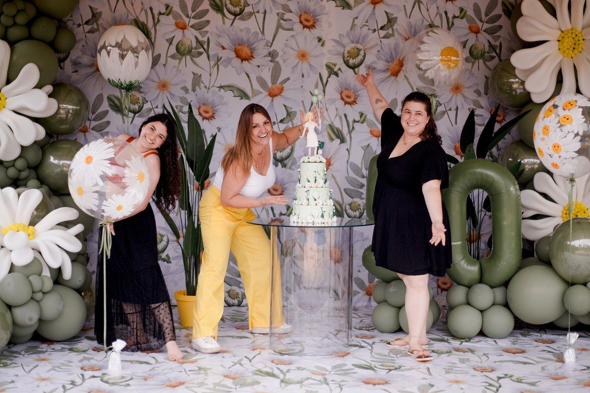 Viviane Furlan - 50 anos. Fotógrafa de Eventos em São Paulo e Sorocaba Kika Damasceno