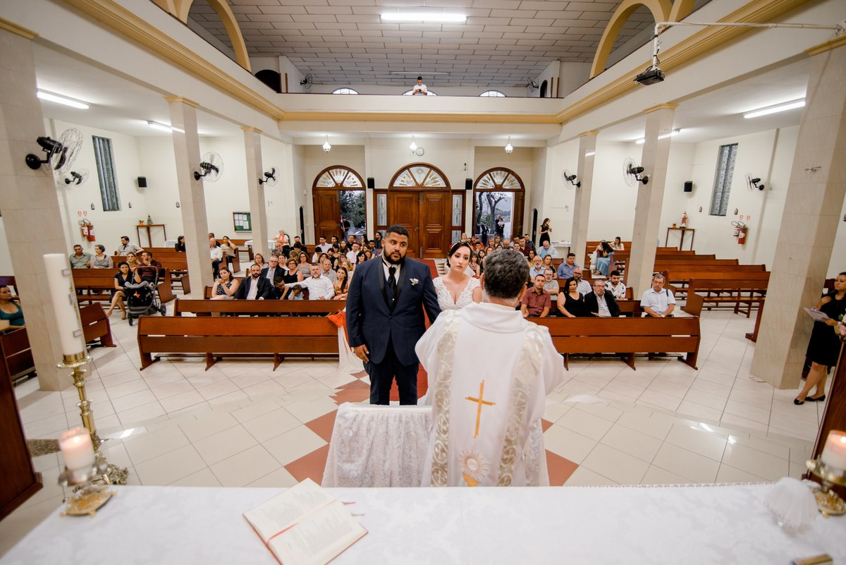 Bianca e Osmar. Fotógrafa de Eventos em São Paulo e Sorocaba Kika Damasceno
