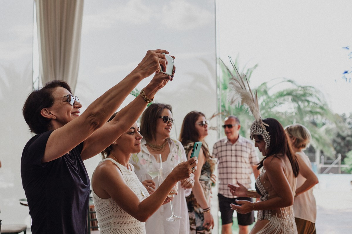 Aniversário do Saulo. Fotógrafa de Eventos em São Paulo e Sorocaba Kika Damasceno