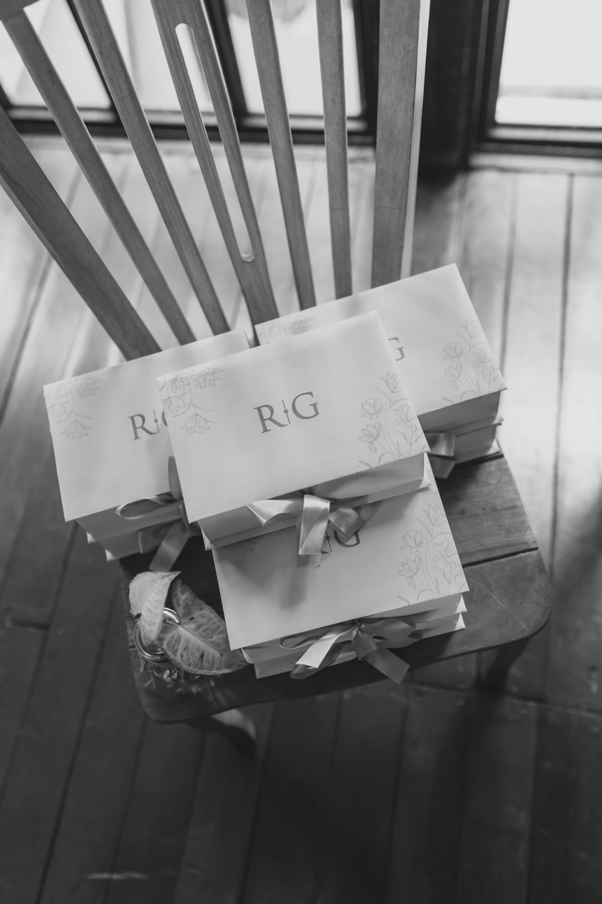 Casamento Cartório Ranielle & Gabriel — Cartório Colorado. Fotógrafo de Brasília | Vini Fotógrafo: Especialista em Casamentos, Ensaios e Eventos