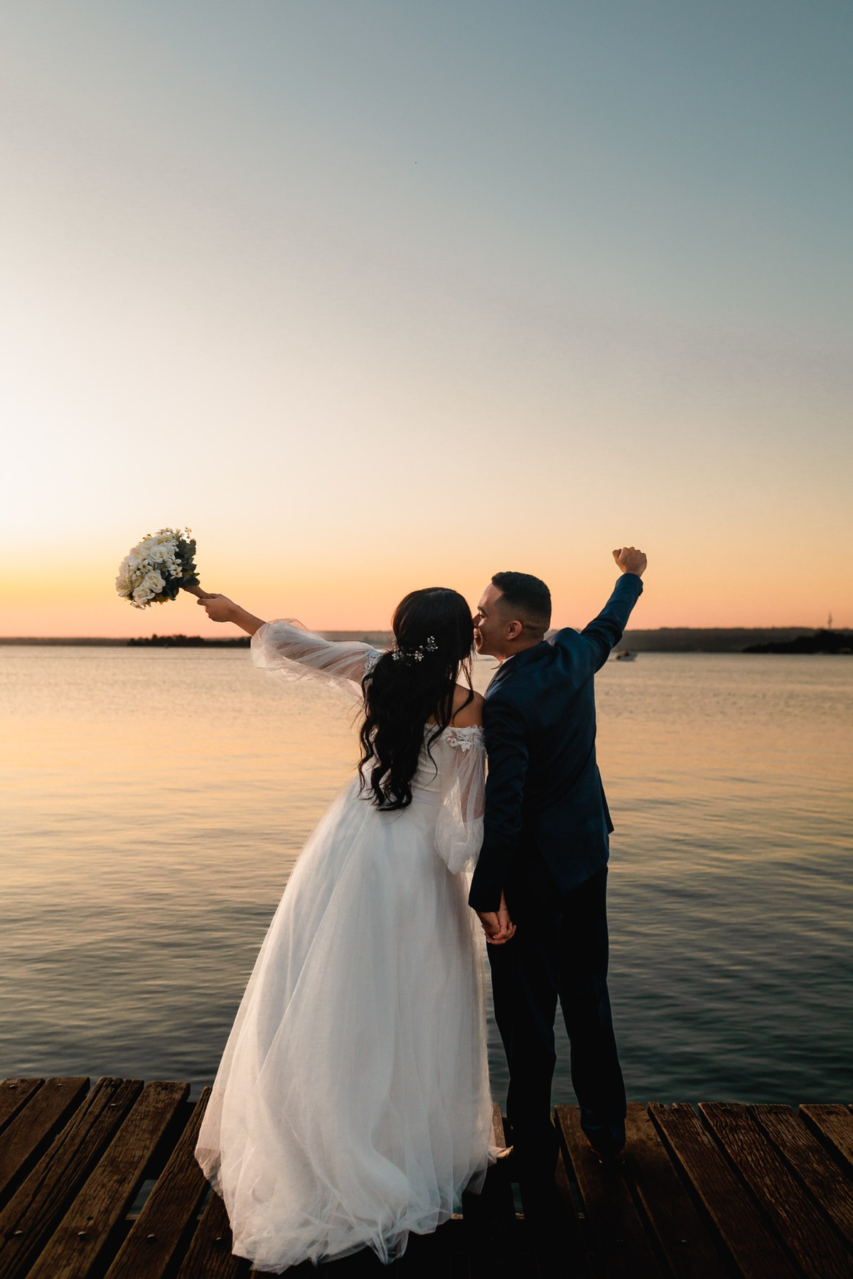 Casamento Civil Cartório Colorado Brasília / Ensaio Casal Pós Wedding — Caroline & Jeder. Fotógrafo de Brasília | Vini Fotógrafo: Especialista em Casamentos, Ensaios e Eventos