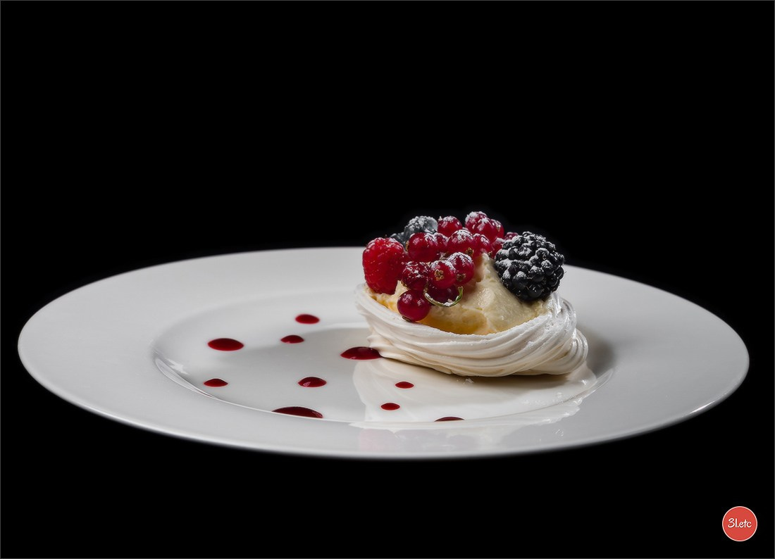 Photographie publicitaire. Photographe à Strasbourg | Portraits, Studio, Enfants, Événements