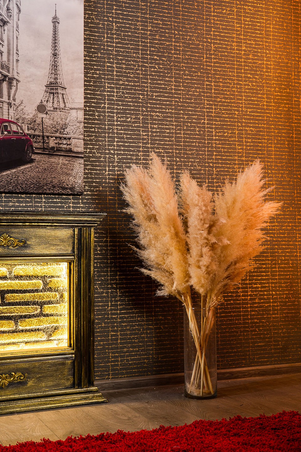 Prezentare studio foto personal Galati. Setup decoruri. Studio foto Galati sexy — boudoir fotograf freelancer Florin Costache