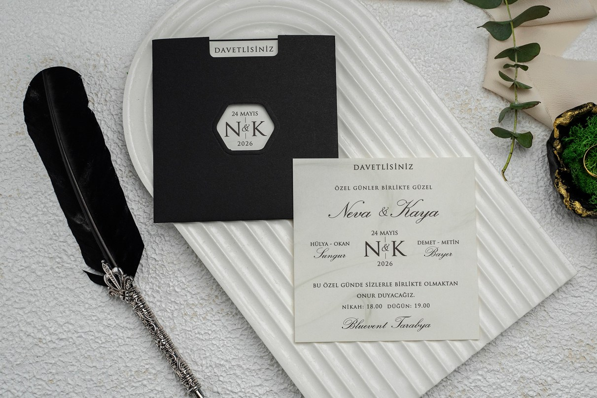 Invitații Elegante și Refined: Catalogul Ellite | Nunta, Petreceri, Evenimente Corporate.- invitații nuntă  - modele invitații nuntă  - invitații nuntă 2025  - invitații de nuntă elegante  - invitații de nuntă personalizate  - invitații nuntă online  - invitații nuntă handmade  - catalog invitații nuntă  - invitații originale nuntă  - invitații de nuntă moderne  - invitații nuntă vintage  - invitații nuntă rustice  - invitații nuntă clasice  - design invitații nuntă  - invitații de nuntă cu tematică.- invitații nuntă florale  - invitații nuntă boho  - invitații nuntă aurii  - invitații nuntă minimaliste  - invitații nuntă cu sigiliu  - invitații nuntă cu acuarelă  - invitații nuntă cu fotografie  - invitații nuntă cu inițiale  - invitații nuntă elegante alb-negru  - invitații nuntă cu hârtie texturată  - invitații nuntă cu decupaj laser  - invitații nuntă cu flori uscate. - print invitații nuntă  - invitații nuntă personalizate cu numele mirilor  - invitații nuntă cu plic inclus  - invitații nuntă cu cartolină dublă  - invitații nuntă calitate premium  - invitații nuntă ieftine  - invitații nuntă rapide.- invitații nuntă România  - invitații nuntă București / Botoșani . Iași suceava- invitații nuntă cu livrare în țară  - invitații nuntă online România.- „Invitație de nuntă elegantă cu design floral și plic crem”  - „Model de invitație de nuntă vintage cu sigiliu de ceară”  - „Set complet invitații de nuntă personalizate cu inițialele mirilor”  - „Invitație de nuntă modernă cu design minimalist și text negru pe fundal alb”  - „Invitație de nuntă rustică pe hârtie kraft cu șnur de iută”  - „Invitație de nuntă cu decupaj laser și detalii aurii” - „Invitație de nuntă în stil boho cu imprimeu floral colorat”  - „Invitație romantică de nuntă cu flori uscate și panglică din satin”  - „Invitație de nuntă clasică cu monogramă și font caligrafic”  - „Invitație de nuntă în stil glamour cu folie aurie și text embosat”- „Model de invitație de nuntă 2025 cu design elegant și font modern”  - „Cele mai noi invitații de nuntă 2025 – stil floral, sofisticat”