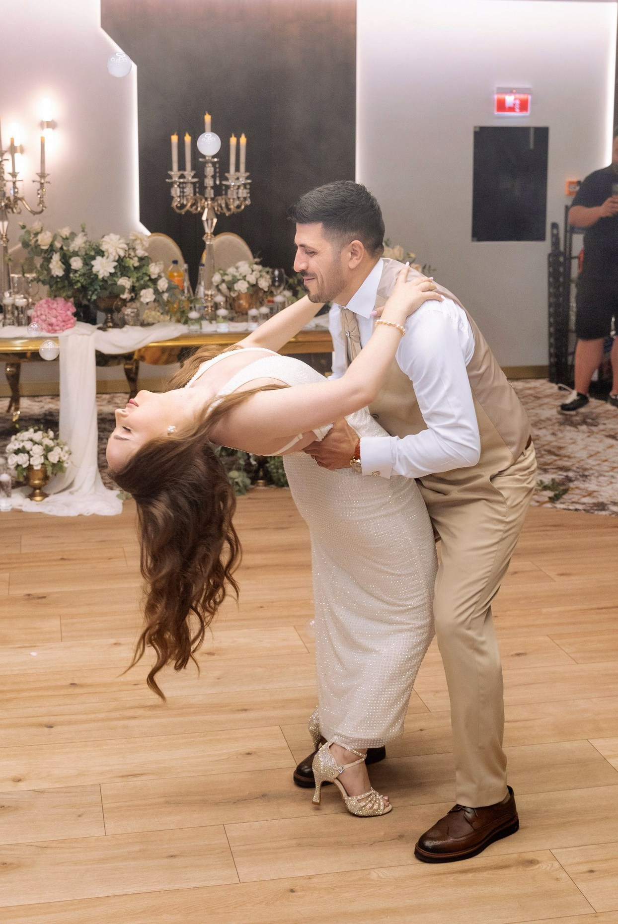 botez Luca Nectarie 22 februarie 2026 fotograf profesionist • fotograf botez Botoșani Luca Nectarie biserică • părinți Răzvan și Ramona botez copil emoții familie • nași Marin și Rodica botez copil fotografie profesională • detalii botez lumânare cristelniță biserică România • copil Luca Nectarie în brațe la botez moment emoționant • familie fericită la botez copil fotograf Alin Chirilă • fotografie botez naturală lumină caldă biserică • portret copil botez Luca Nectarie fotograf profesionist • momente autentice botez România familie și nași • slujbă botez copil imagini emoționante biserică • fotograf botez Iași și Botoșani Alin Chirilă - nunta--fotograf-profesionist-botosani - fotografie-nunta-romantica - imagini-nunta-in-natura-alin-chirila-fotograf - fotografii-cuplu-indragostit-nunta-botosani - sedinta-foto-miri-andrei-iustina-alinofotostudio - amintiri-din-nunta-realizate-de-fotograf-profesionist - povestea-nuntii-andrei-si-iustina-in-imagini-alinofotostudio-fotograf evenimente- evenimente Botoșani -fotograf Suceava - fotograf Iași- servicii foto. servicii foto Botoșani. servicii foto video Botoșani. otograf-nunta-botosani-fotograf nunta. fotograf evenimente. fotograf nunta Botoșani. Alin chirila. Alin chirila fotograf. Alinofotostudio.- servicii foto. servicii foto Botoșani. servicii foto video Botoșani. fotograf nunta. fotograf evenimente. fotograf nunta Botoșani. Alin chirila. Alin chirila fotograf. Alinofotostudio.fotograf stare civilă,poze stare civilă,album foto stare civilă,servicii foto suceava,fotograf evenimente suceava,fotograf nuntă suceava,poze cununie civilă,ședință foto stare civilă,sesiune foto suceava,fotograf profesionist suceava,fotograf botosani,stare civila botosani,alinofotostudio,alin chirila fotograf.servicii foto. servicii foto Botoșani. servicii foto video Botoșani. fotograf nunta. fotograf evenimente. fotograf nunta Botoșani. Alin chirila. Alin chirila fotograf. Alinofotostudio.fotograf stare civilă,poze stare civilă,album foto stare civilă,servicii foto suceava,fotograf evenimente suceava,fotograf nuntă suceava,poze cununie civilă,ședință foto stare civilă,sesiune foto suceava,fotograf profesionist suceava,fotograf botosani,stare civila povestitor prin fotografiebotosani,alinofotostudio,alin chirila fotograf,servicii foto. servicii foto Botoșani. servicii foto video Botoșani. fotograf nunta. fotograf evenimente. fotograf nunta Botoșani. Alin chirila. Alin chirila fotograf. Alinofotostudio.fotograf stare civilă,poze stare civilă,album foto stare civilă,servicii foto suceava,fotograf evenimente suceava,fotograf nuntă suceava,poze cununie civilă,ședință foto stare civilă,sesiune foto suceava,fotograf profesionist suceava,fotograf botosani,stare civila botosani,alinofotostudio,alin chirila fotograf,cununie religioasă botoșani,andreea și neculai,capela militară botoșani,foto conacul zăicești,fotograf nuntă botoșani,fotograf cununie religioasă,foto evenimente botoșani,poze cununie capela militară,ședință foto zăicești,fotograf profesionist botoșaniMire și mireasă – Sergiu & Liliana – ziua nunții, 2024 - Emoții în ziua nunții – Sergiu și Liliana - Dansul mirilor – fotografie artistică nuntă 2024 - Sedinta foto romantică în natură – Sergiu & Liliana - Rochia de mireasă și detalii de nuntă elegan-Album de cununie civilă Florin și Anda – Fotografii profesionale realizate de Alin Chirilă în Botoșani -fotograf prin fotografie-Ședință foto Trash the Dress pe muntele Rarău cu Iulian și Iuliana – fotografie de cuplu, natură montană, emoție autentică surprinsă de Alin Chirilă, povestitor prin fotografie.- "Iulian și Iuliana pe crestele Rarăului – fotografie Trash the Dress în natură" - "Cuplu îmbrățișat la apus pe muntele Rarău – ședință foto după nuntă" - "Rochie de mireasă în vânt pe munte – Trash the Dress Rarău-1. Iulian și Iuliana pe muntele Rarău – ședință foto Trash the Dress în natură, cu peisaj montan spectaculos 2. Cuplu în îmbrățișare pe Rarău – emoție autentică surprinsă după nuntă 3. Rochie de mireasă în bătaia vântului – fotografie artistică Trash the Dress în munți 4. Mire și mireasă privind spre orizont – dragoste și libertate pe muntele Rarău 5. Iuliana zâmbind în rochia de mireasă – portret în natură, Trash the Dress 6. Iulian ținându-și mireasa de mână – ședință foto romantică pe munte 7. Detaliu cu rochia pe stâncă – estetică naturală Trash the Dress Rarău 8. Cuplu în mers pe poteca Rarăului – fotografie simbolică de după nuntă 9. Apus de soare pe Rarău în spatele mirilor – imagine de poveste Trash the Dress 10. Iulian și Iuliana râzând împreună – momente autentice surprinse de Alin Chirilă, povestitor prin fotografie-fotograf-nunta-cerbu-botosan trash-the-dress-botosani Alin Chirilă Fotograf – fotograf de nuntă Botoșani-fotograf nuntă Botoșani-fotograf nuntă Cerbu Botoșani-fotograf profesionist nuntă Botoșani-fotografie de nuntă Botoșani-fotograf evenimente Botoșani-fotograf nuntă Moldova-fotograf trash the dress Botoșani - fotograf pregătirea mirilor Botoșani -fotograf ceremonie religioasă nuntă-fotograf petrecere nuntă Botoșani- fotograf nuntă Botoșani pregătirea mirelui- pregătirea mirelui fotografie nuntă Cerbu Botoșani-fotograf nuntă Botoșani pregătirea miresei -mireasă pregătiri nuntă Cerbu Botoșani-fotograf nuntă Botoșani nașii mirilor-ceremonie religioasă nuntă Cerbu Botoșani-fotograf nuntă Botoșani ceremonie religioasă biserică-petrecere nuntă Cerbu Botoșani invitați dans-fotograf nuntă Botoșani petrecere restaurant-ședință foto trash the dress-fotograf trash the dress Botoșani ședință foto după nuntă-Fotograf nuntă Botoșani – galerie foto reală de la evenimente stare civilă Sebi și Claudia Copălău • cununie civilă Primăria Copălău Botoșani • miri emoționați la starea civilă • semnarea actelor cununie civilă • fotografii naturale stare civilă Botoșani • familie și prieteni la cununie civilă • cadre emoționale cununie civilă • fotograf profesionist Botoșani eveniment stare civilă Sebi și Claudia la Primăria Copălău Botoșani fotograf evenimente • fotograf cununie civilă Copălău Botoșani cadre naturale și emoționale • fotograf profesionist Botoșani stare civilă Sebi și Claudia • momente autentice cununie civilă Copălău fotograf Alin Chirilă • fotografii emoționale stare civilă în județul Botoșani• fotograf nunta Oana si Ionut juraminte emotii reale • mireasa Oana juraminte nunta fotografie profesionala • mire Ionut citind juraminte nunta eleganta • juraminte nunta emotionante Oana si Ionut fotograf • fotograf nunta Botosani momente autentice juraminte • mireasa cu emotii in timpul juramintelor nunta • mire elegant costum bej juraminte nunta • fotografii nunta premium cuplu indragostit Romania • momente reale nunta juraminte fotografie artistica • sedinta foto nunta juraminte in aer liber • fotograf profesionist nunta cadre emotionante • cuplu miri juraminte iubire si credinta • detalii nunta eleganta decor floral alb verde • fotografie nunta stil fine art juraminte • poveste de dragoste surprinsa in ziua nuntii