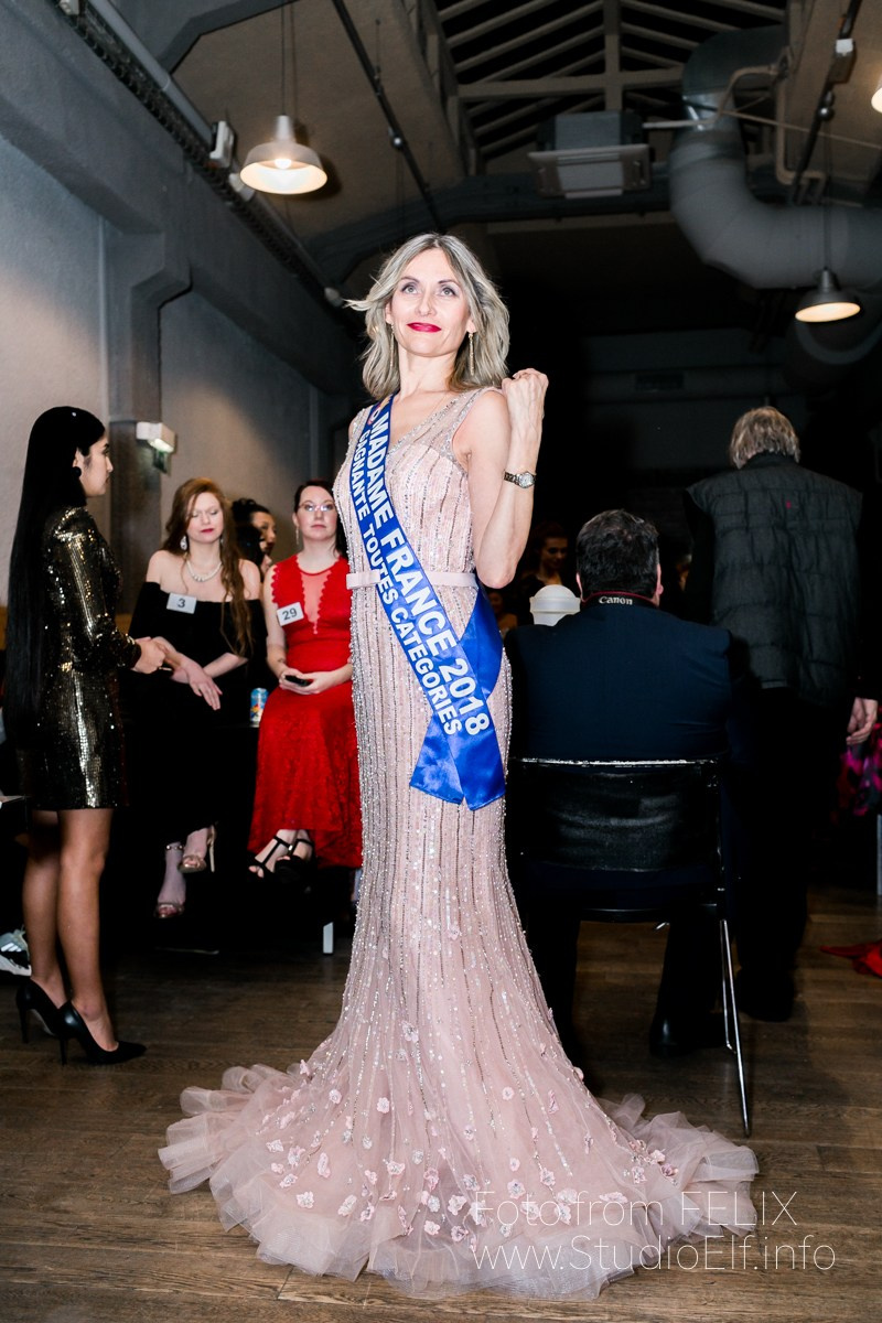 МЕРОПРИЯТИЯ. Феликс — Профессиональный фотограф в Париже