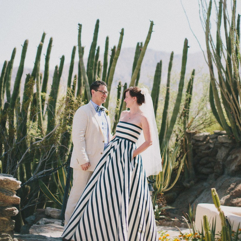 Idejas 2026 gada kāzām. Kāzu video un kāzu foto | BalticWedding - Ainārs Krauklis