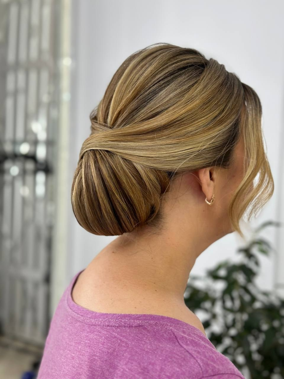 Lavime.md – Salon de Frumusețe Premium în Hîncești