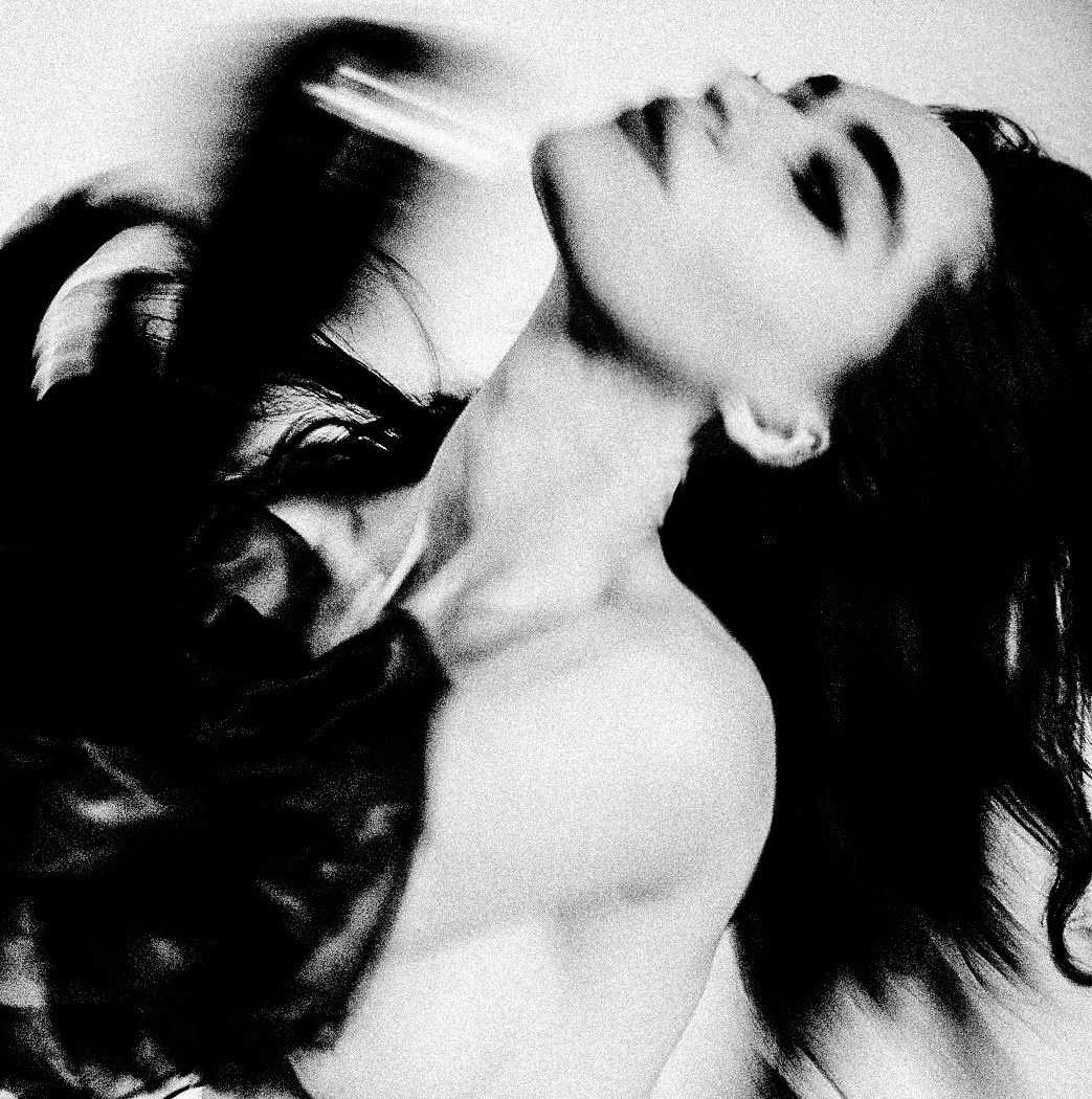 Jelena Toome freelance photographer from Glasgow