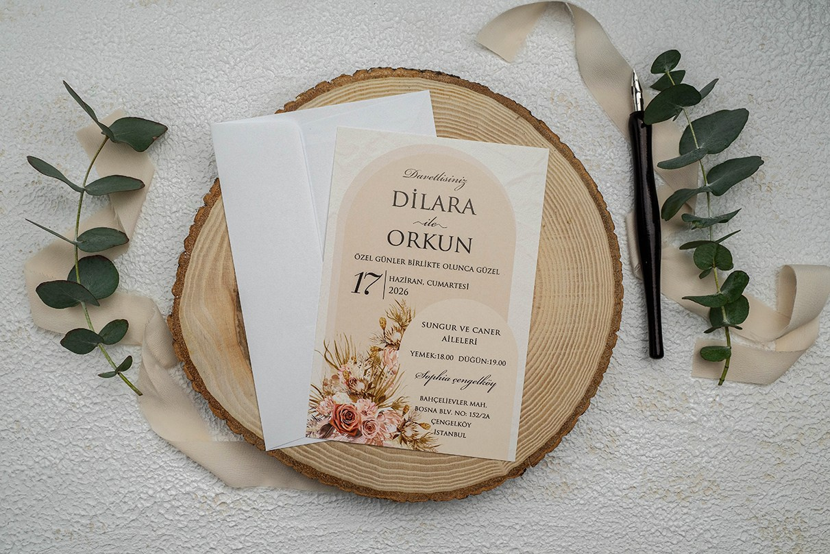 Invitații Elegante și Refined: Catalogul Ellite | Nunta, Petreceri, Evenimente Corporate.- invitații nuntă  - modele invitații nuntă  - invitații nuntă 2025  - invitații de nuntă elegante  - invitații de nuntă personalizate  - invitații nuntă online  - invitații nuntă handmade  - catalog invitații nuntă  - invitații originale nuntă  - invitații de nuntă moderne  - invitații nuntă vintage  - invitații nuntă rustice  - invitații nuntă clasice  - design invitații nuntă  - invitații de nuntă cu tematică.- invitații nuntă florale  - invitații nuntă boho  - invitații nuntă aurii  - invitații nuntă minimaliste  - invitații nuntă cu sigiliu  - invitații nuntă cu acuarelă  - invitații nuntă cu fotografie  - invitații nuntă cu inițiale  - invitații nuntă elegante alb-negru  - invitații nuntă cu hârtie texturată  - invitații nuntă cu decupaj laser  - invitații nuntă cu flori uscate. - print invitații nuntă  - invitații nuntă personalizate cu numele mirilor  - invitații nuntă cu plic inclus  - invitații nuntă cu cartolină dublă  - invitații nuntă calitate premium  - invitații nuntă ieftine  - invitații nuntă rapide.- invitații nuntă România  - invitații nuntă București / Botoșani . Iași suceava- invitații nuntă cu livrare în țară  - invitații nuntă online România.- „Invitație de nuntă elegantă cu design floral și plic crem”  - „Model de invitație de nuntă vintage cu sigiliu de ceară”  - „Set complet invitații de nuntă personalizate cu inițialele mirilor”  - „Invitație de nuntă modernă cu design minimalist și text negru pe fundal alb”  - „Invitație de nuntă rustică pe hârtie kraft cu șnur de iută”  - „Invitație de nuntă cu decupaj laser și detalii aurii” - „Invitație de nuntă în stil boho cu imprimeu floral colorat”  - „Invitație romantică de nuntă cu flori uscate și panglică din satin”  - „Invitație de nuntă clasică cu monogramă și font caligrafic”  - „Invitație de nuntă în stil glamour cu folie aurie și text embosat”- „Model de invitație de nuntă 2025 cu design elegant și font modern”  - „Cele mai noi invitații de nuntă 2025 – stil floral, sofisticat”