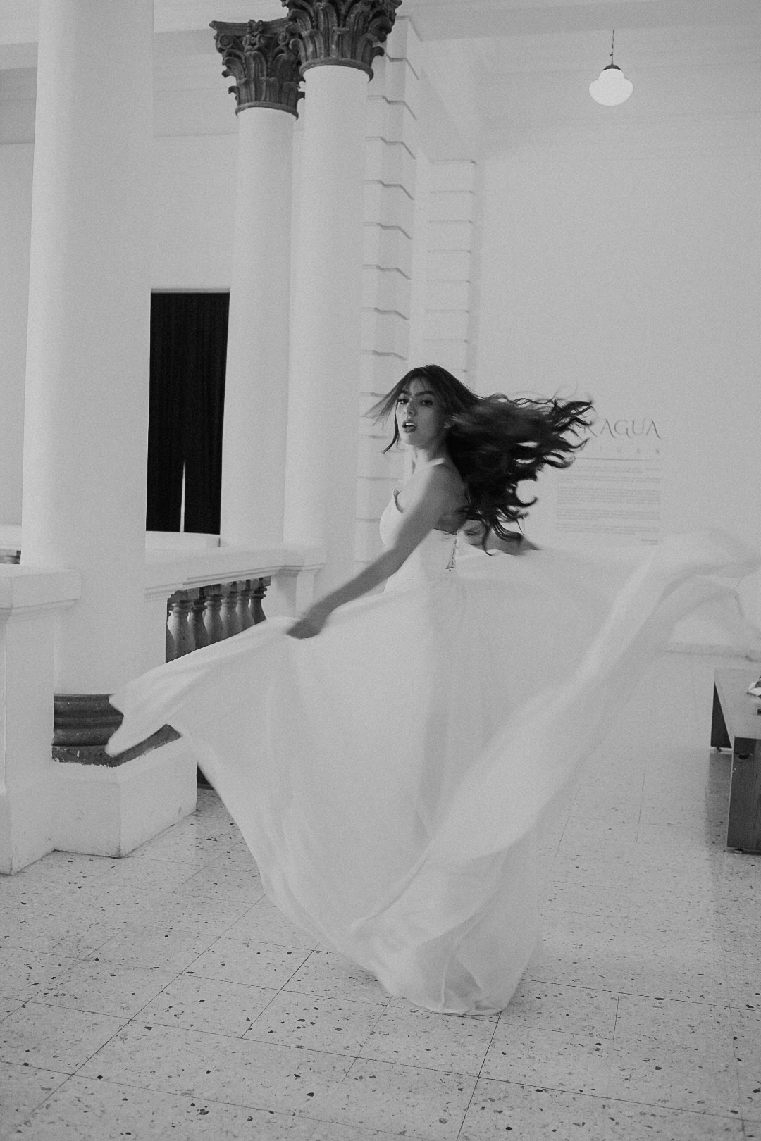 Wedding Photographer and Filmmaker in Guadalajara Mexico Abraham Linares