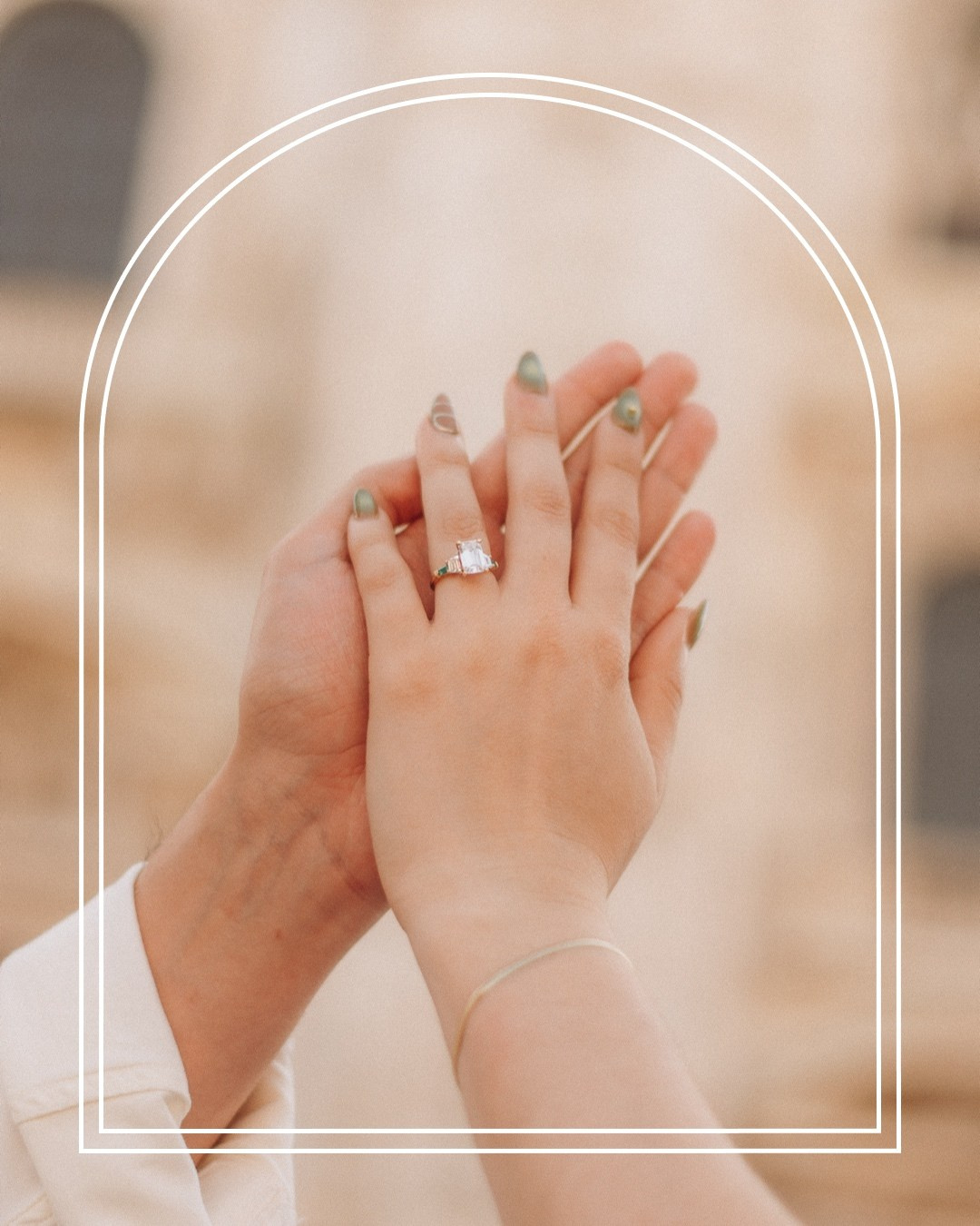 romantic couple photography, natural couple session, ove story inspiration, outdoor couple photography, soft light portraits, lifestyle photographer italy, authentic emotions photography, romantic garden photoshoot, intimate couple portrait