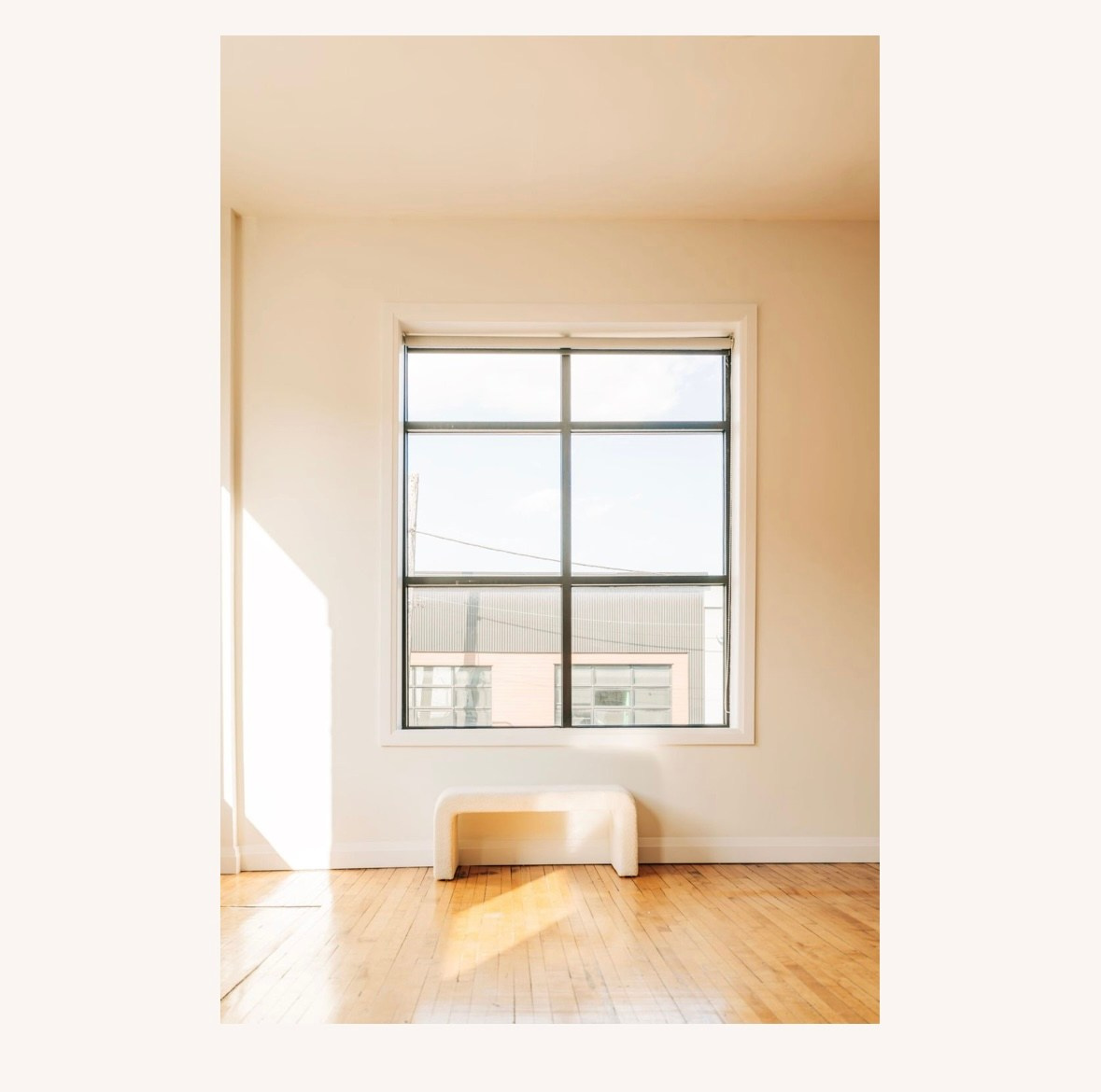 Studio photoshoot. Kitchener Waterloo Cambridge Photographer — Olga Ro