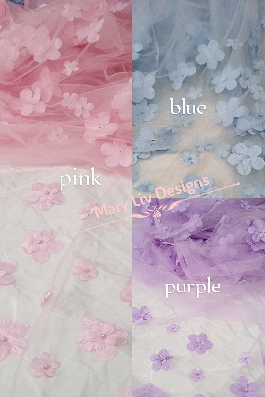 שמלה " Roza ". מרי ליב, מעצבת שמלות בתפירה אישית