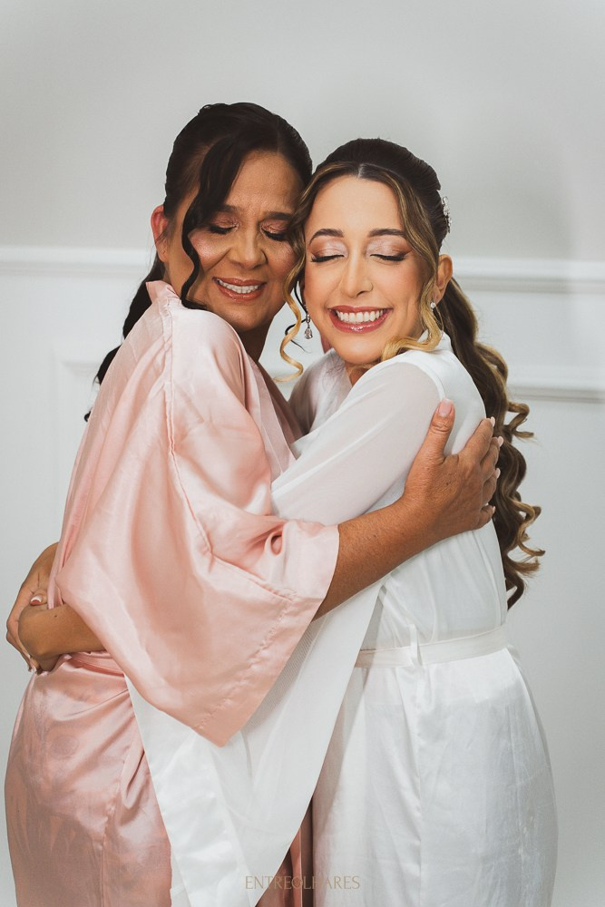 ISADORA & THIAGO. EntreOlhares Fotografia e Filmagem de Casamentos em Recife/PE e João Pessoa/PB — Momentos únicos eternizados com sensibilidade