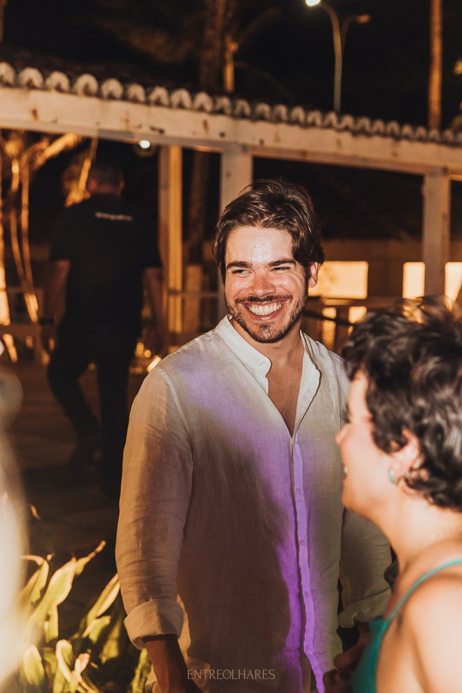 ANA & TOBIAS. EntreOlhares Fotografia e Filmagem de Casamentos em Recife/PE e João Pessoa/PB — Momentos únicos eternizados com sensibilidade