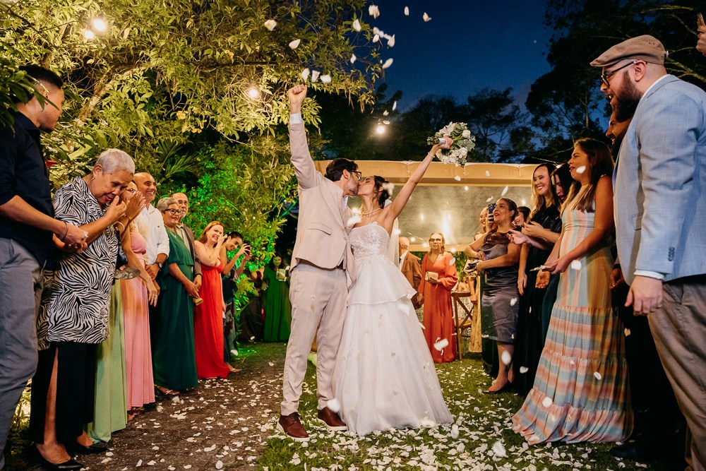 AMANDA & LEANDRO. EntreOlhares Fotografia e Filmagem de Casamentos em Recife/PE e João Pessoa/PB — Momentos únicos eternizados com sensibilidade