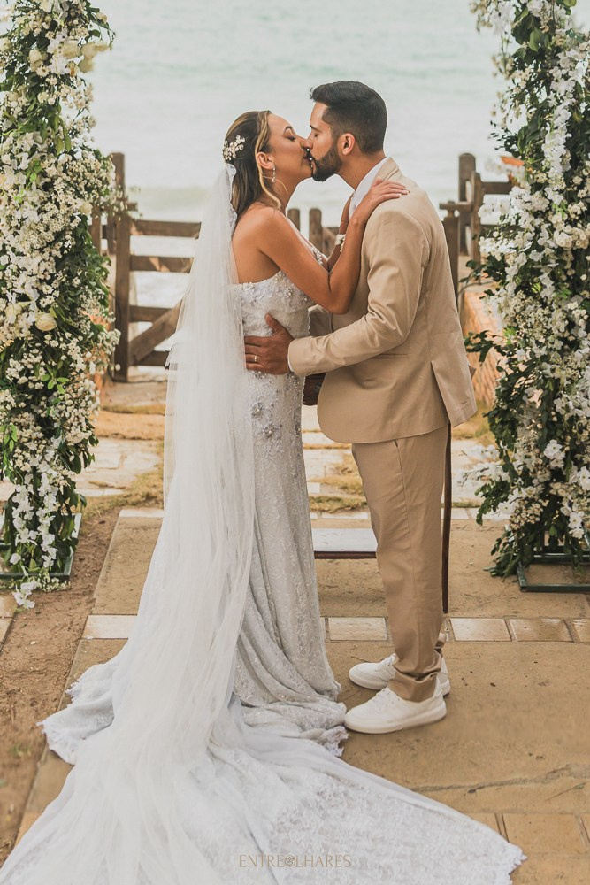 ISADORA & THIAGO. EntreOlhares Fotografia e Filmagem de Casamentos em Recife/PE e João Pessoa/PB — Momentos únicos eternizados com sensibilidade
