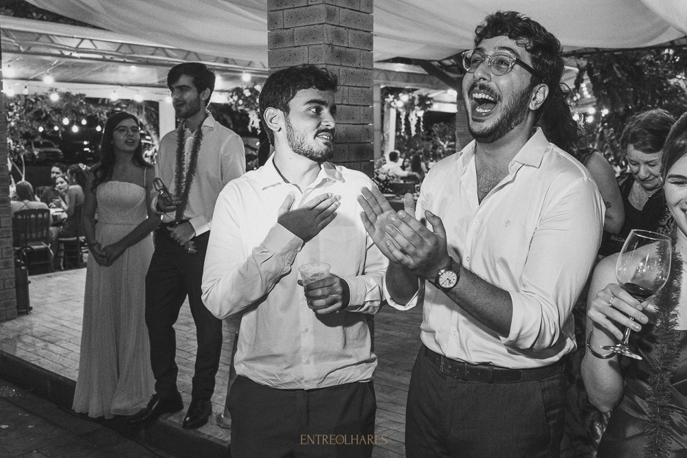 AMANDA & LEANDRO. EntreOlhares Fotografia e Filmagem de Casamentos em Recife/PE e João Pessoa/PB — Momentos únicos eternizados com sensibilidade