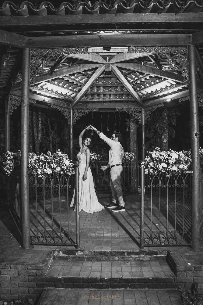 AMANDA & LEANDRO. EntreOlhares Fotografia e Filmagem de Casamentos em Recife/PE e João Pessoa/PB — Momentos únicos eternizados com sensibilidade