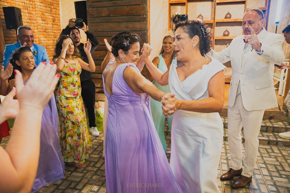 IONÁ & CHRISTIAN. EntreOlhares Fotografia e Filmagem de Casamentos em Recife/PE e João Pessoa/PB — Momentos únicos eternizados com sensibilidade