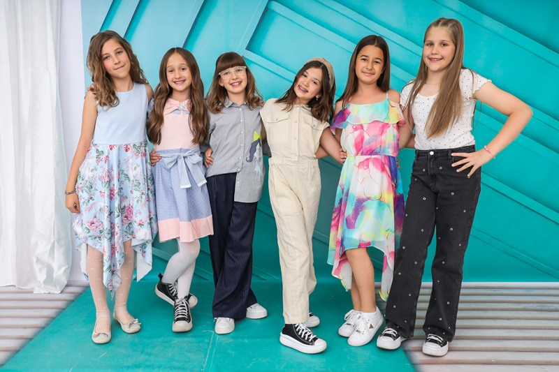 FOTOGRAFIEREN IN DER SCHULE — WIEN