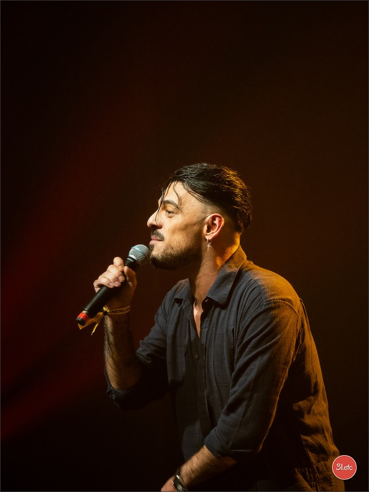 La Voie des Talents 2023. Photographe à Strasbourg | Portraits, Studio, Enfants, Événements