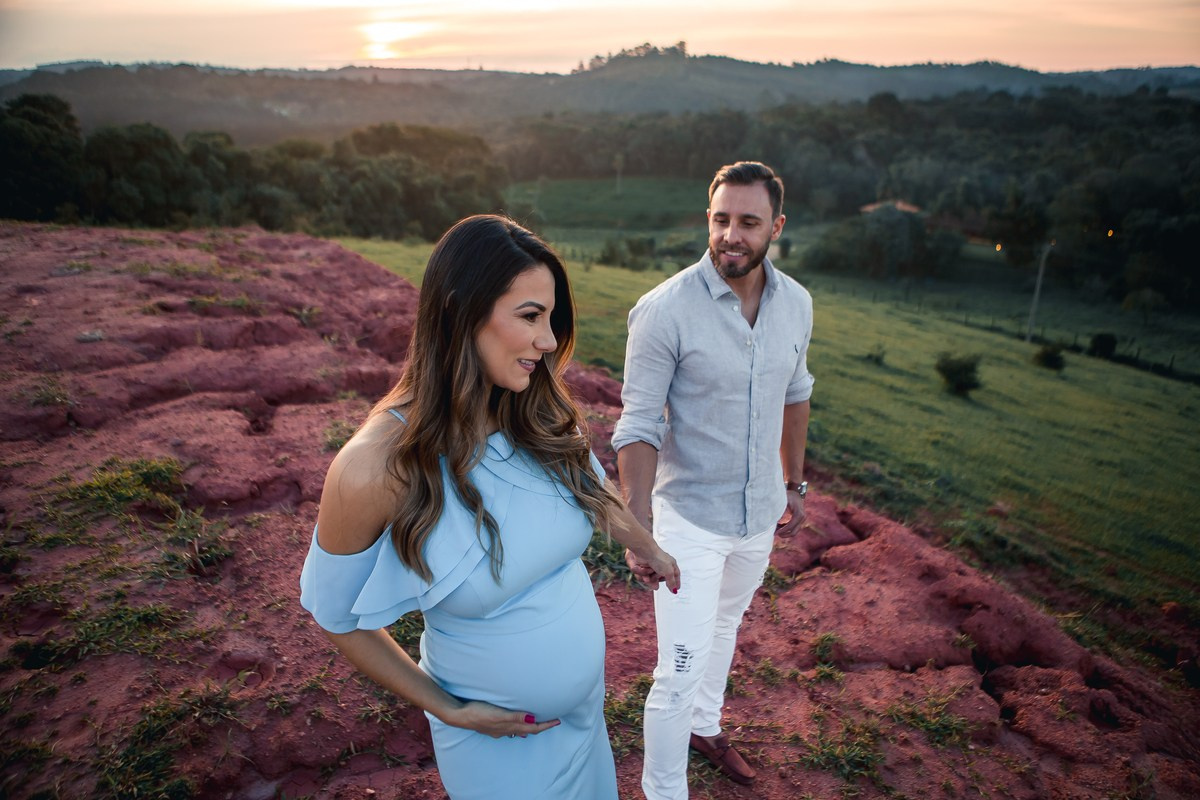 Aline e Allan = Enrico. Fotógrafa de Eventos em São Paulo e Sorocaba Kika Damasceno