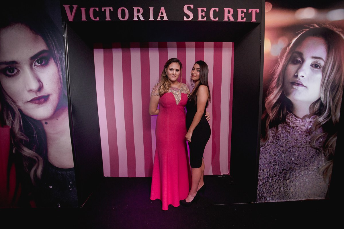 15 anos da Victória. Fotógrafa de Eventos em São Paulo e Sorocaba Kika Damasceno