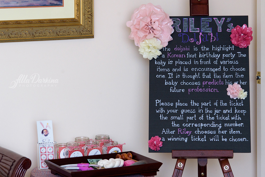Party photography price guide. Newborn and family photographer. Hills District. Sydney