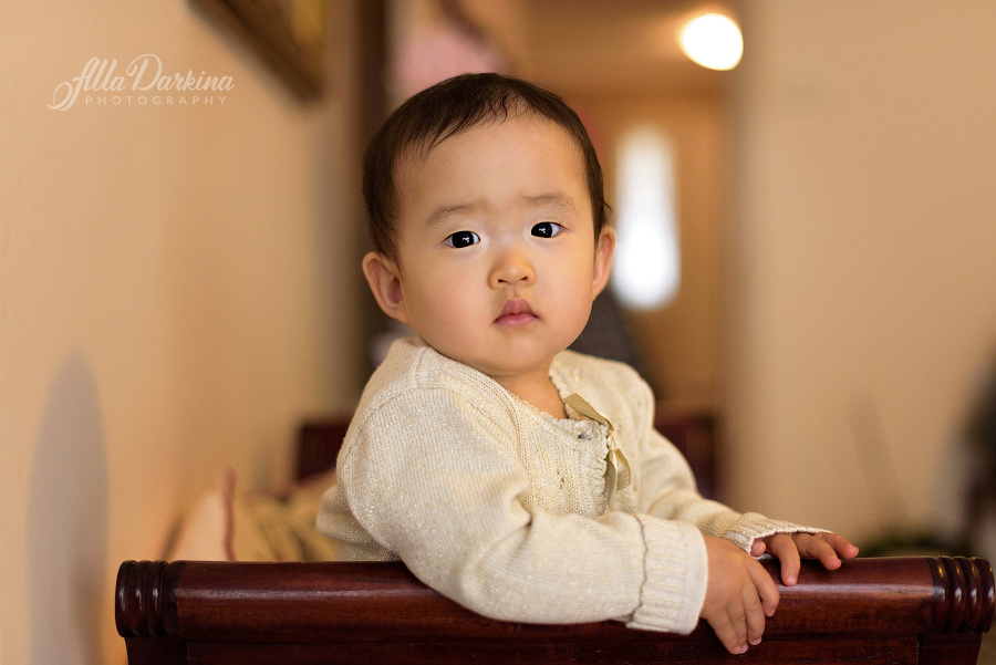 Party photography price guide. Newborn and family photographer. Hills District. Sydney