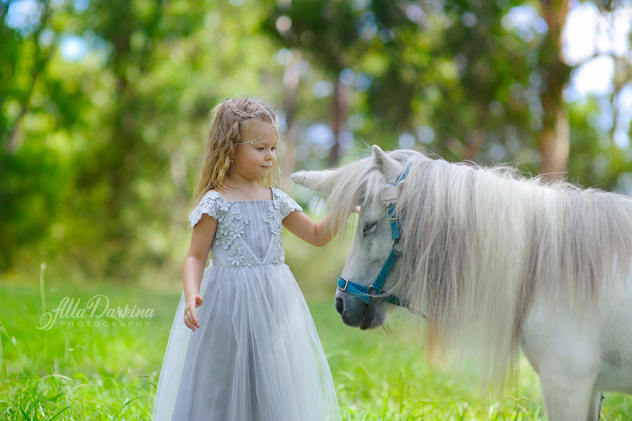 Party photography price guide. Newborn and family photographer. Hills District. Sydney