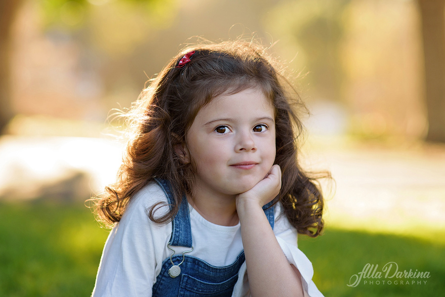 Family session price guide. Newborn and family photographer. Hills District. Sydney
