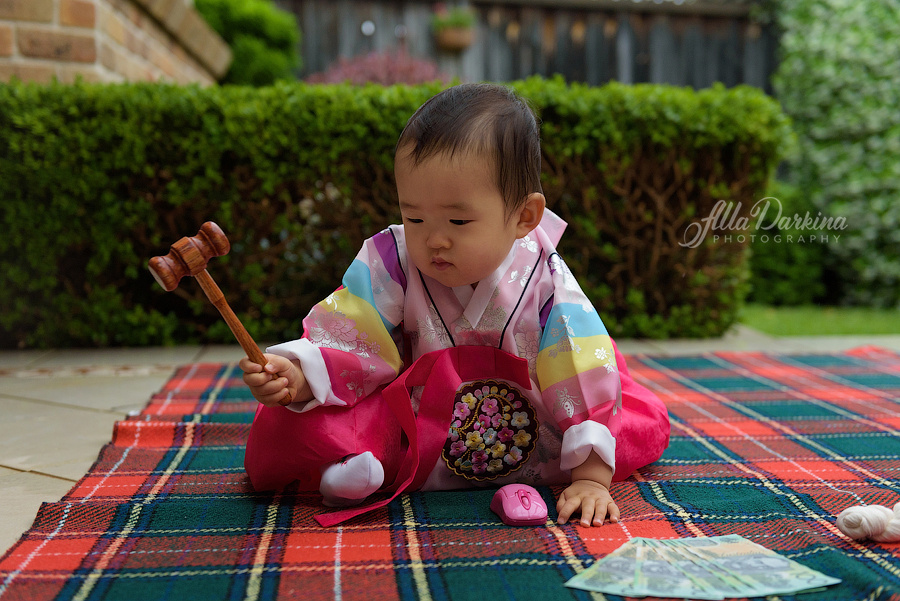 Party photography price guide. Newborn and family photographer. Hills District. Sydney