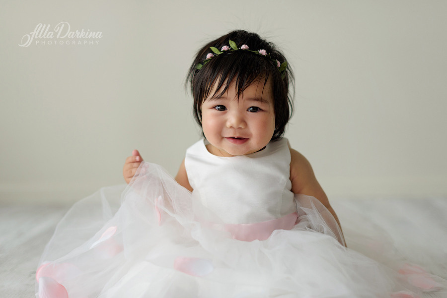 1+1=3 BLACK FRIDAY SPECIAL. Newborn and family photographer. Hills District. Sydney