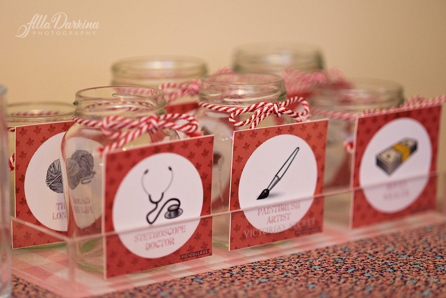 Party photography price guide. Newborn and family photographer. Hills District. Sydney