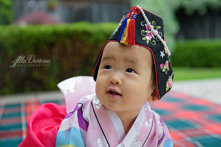 Party photography price guide. Newborn and family photographer. Hills District. Sydney