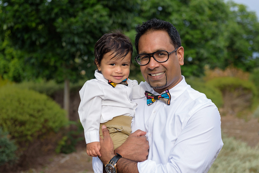 Party photography price guide. Newborn and family photographer. Hills District. Sydney