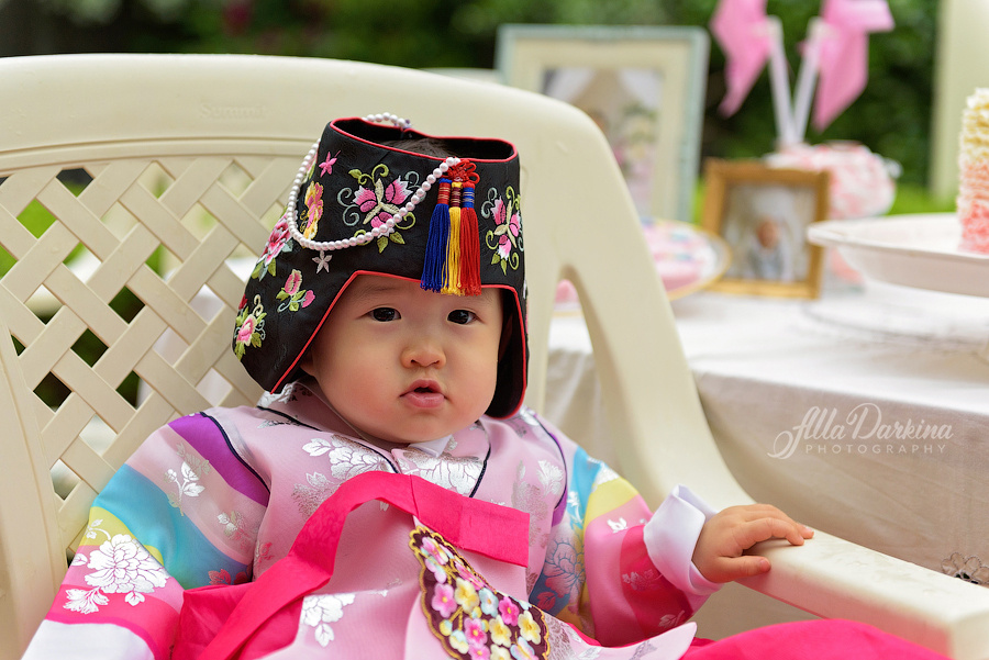 Party photography price guide. Newborn and family photographer. Hills District. Sydney