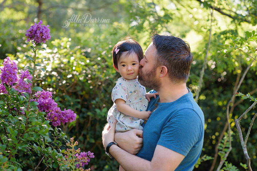 Family session price guide. Newborn and family photographer. Hills District. Sydney