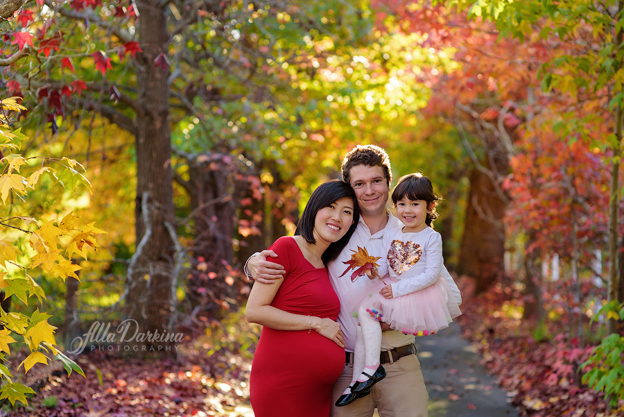 Maternity session session price guide. Newborn and family photographer. Hills District. Sydney