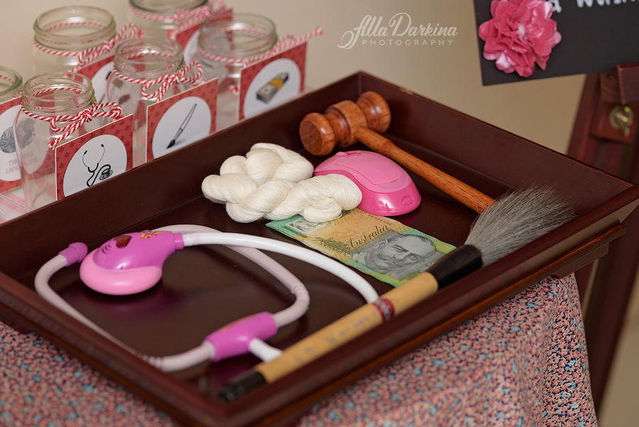 Party photography price guide. Newborn and family photographer. Hills District. Sydney