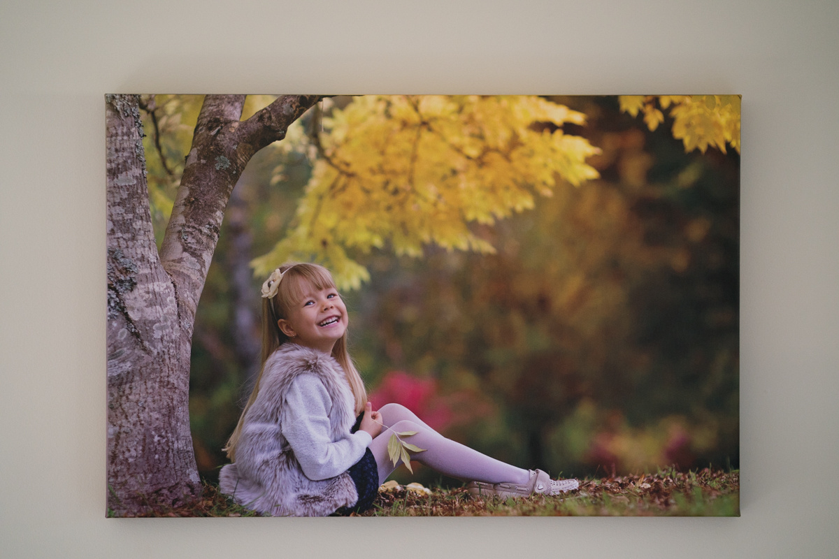 Maternity session session price guide. Newborn and family photographer. Hills District. Sydney