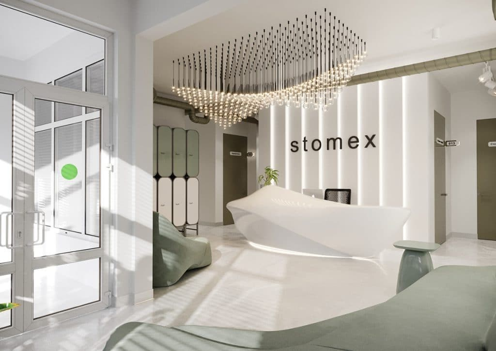 3D Rendering Services | AB Design Buro. Interior Design & 3D Rendering | AB Design Buro