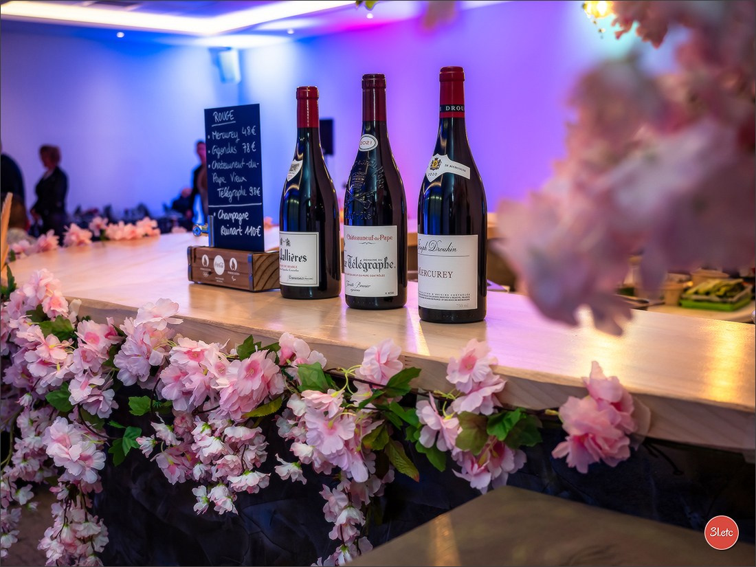 Photographie publicitaire. Photographe à Strasbourg | Portraits, Studio, Enfants, Événements