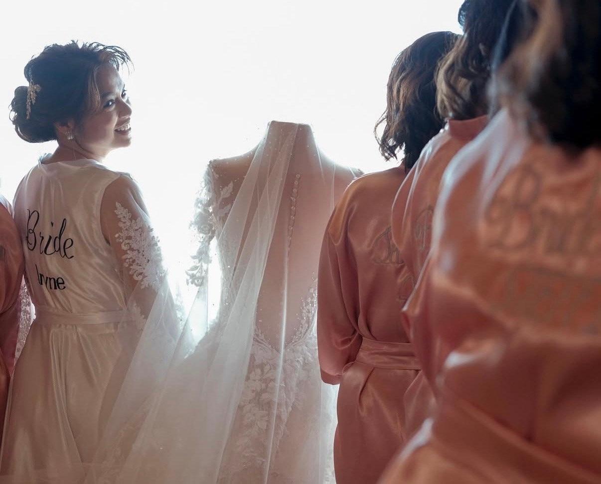 Qura Creative: Personalized, Corporate & Fashion Show Styling, Kits & Agency Collaborations. Qura Creative — A Multidisciplinary Creative House for Styling, Fashion Direction, Photography & Visual Storytelling