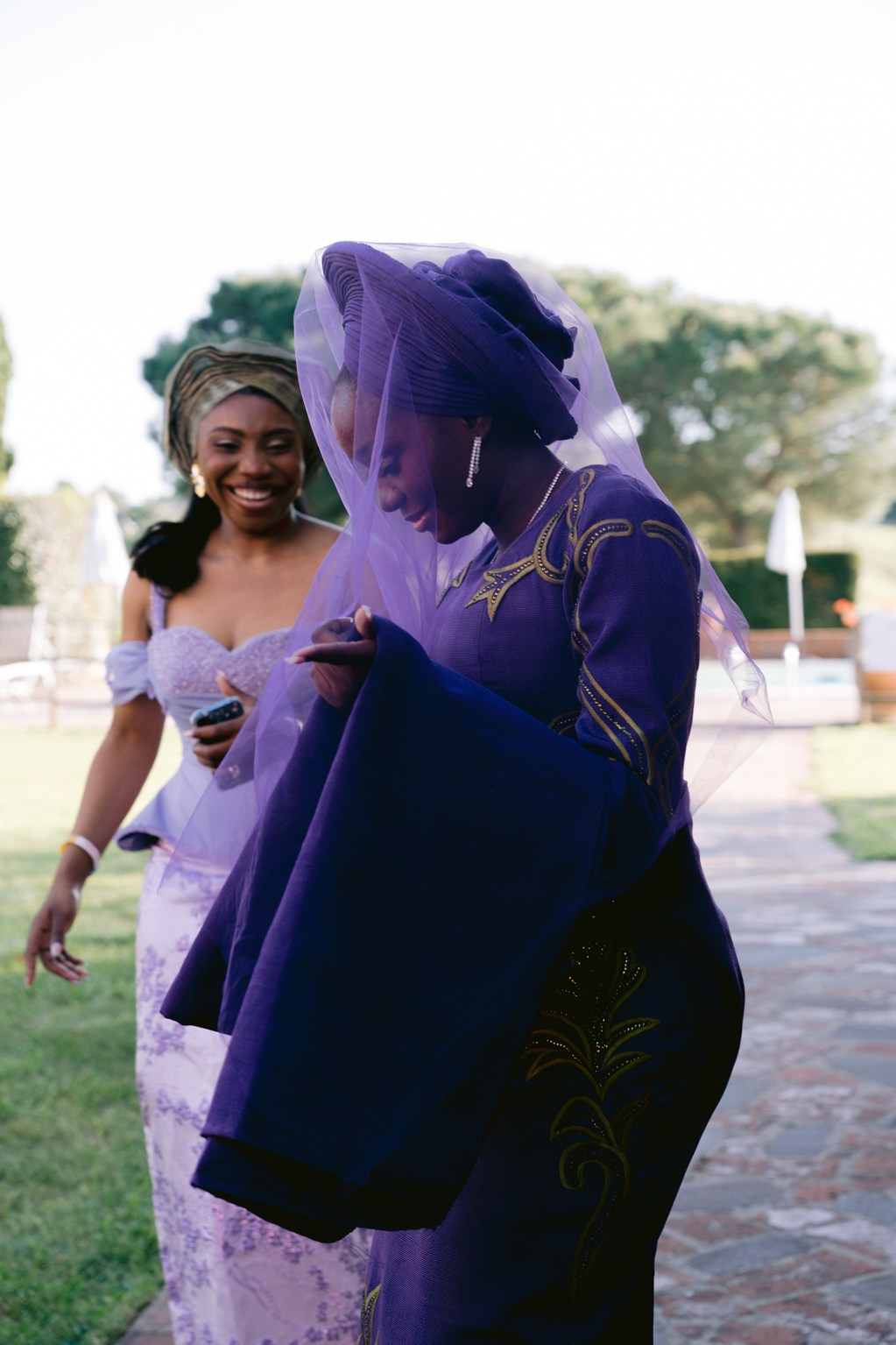 Wedding V&B Day 1. Little Birdie – Jouw familie- en huwelijksfotograaf in België en daarbuiten